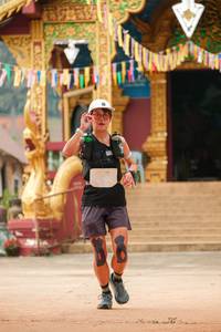 BIB: 
                            <button type="button" onclick="openModal(26907672)" class="btn btn-primary btn-sm float-right btn-popup" data-toggle="modal" data-target=".modal-high-quality">
                        <i class="fas fa-shopping-cart"></i> Add to Cart
                    </button>
                                            <button type="button" onclick="isThisMe(26907672, true)" class="btn btn-success btn-sm float-right btn-popup btn-isme hidden" data-toggle="tooltip" data-placement="bottom" title="นี่คือรูปของคุณใช่ไหม คลิกที่นี่เพื่อเอาเข้าอัลบั้ม">
                        <i class="fas fa-plus"></i> Add to album
                    </button>
                    <button type="button" onclick="isThisMe(26907672, false)" class="btn btn-warning btn-sm float-right btn-popup btn-isnotme hidden">
                        <i class="fas fa-ban"></i> Remove from album
                    </button>